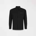 NEPTUNUS SHIRT MEN BLACK - Monastery | Tienda Oficial Colombia