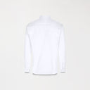 NEPTUNUS SHIRT MEN WHITE - Monastery | Tienda Oficial Colombia