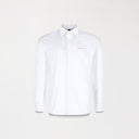 NEPTUNUS SHIRT MEN WHITE - Monastery | Tienda Oficial Colombia