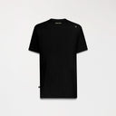 NEXXUS T - SHIRT MEN BLACK - Monastery | Tienda Oficial Colombia