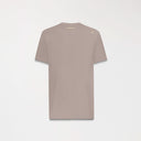 NEXXUS T - SHIRT MEN BROWN - Monastery | Tienda Oficial Colombia