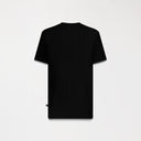 NIBIRU T - SHIRT MEN BLACK - Monastery | Tienda Oficial Colombia