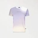 NIYA T - SHIRT WOMEN MULTICOLOR - Monastery | Tienda Oficial Colombia