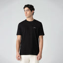 NOCTIS T - SHIRT MEN BLACK - Monastery | Tienda Oficial Colombia
