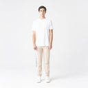 NOCTIS T - SHIRT MEN WHITE - Monastery | Tienda Oficial Colombia