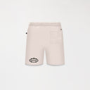OBSIDIAN BURDA SHORT MEN CINDER - Monastery | Tienda Oficial Colombia