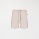 OBSIDIAN BURDA SHORT MEN CINDER - Monastery | Tienda Oficial Colombia