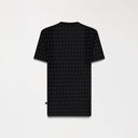 ODISEO T - SHIRT MEN BLACK - Monastery | Tienda Oficial Colombia