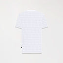 ODISEO T - SHIRT MEN WHITE - Monastery | Tienda Oficial Colombia