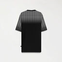 OLDENBURG T - SHIRT OVERSIZED MEN BLACK - Monastery | Tienda Oficial Colombia