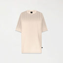 OLDENBURG T - SHIRT OVERSIZED MEN IRISH CREAM - Monastery | Tienda Oficial Colombia