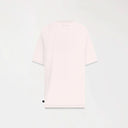 OLDINGHAM T - SHIRT OVERSIZED MEN MOONBEAM - Monastery | Tienda Oficial Colombia