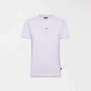 OLTAR T - SHIRT WOMEN THISTLE - Monastery | Tienda Oficial Colombia