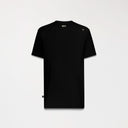 ORATOR T - SHIRT MEN BLACK - Monastery | Tienda Oficial Colombia