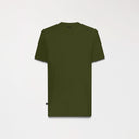 ORATOR T - SHIRT MEN WINTER MOSS - Monastery | Tienda Oficial Colombia