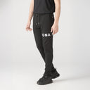 ORVYN JOGGER MEN BLACK - Monastery | Tienda Oficial Colombia