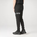 ORVYN JOGGER MEN BLACK - Monastery | Tienda Oficial Colombia
