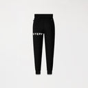 ORVYN JOGGER MEN BLACK - Monastery | Tienda Oficial Colombia