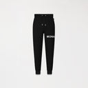 ORVYN JOGGER MEN BLACK - Monastery | Tienda Oficial Colombia