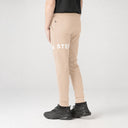 ORVYN JOGGER MEN SIMPLY TAUPE - Monastery | Tienda Oficial Colombia