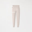 ORVYN JOGGER MEN SIMPLY TAUPE - Monastery | Tienda Oficial Colombia
