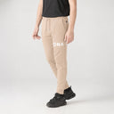 ORVYN JOGGER MEN SIMPLY TAUPE - Monastery | Tienda Oficial Colombia