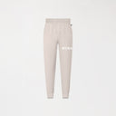 ORVYN JOGGER MEN SIMPLY TAUPE - Monastery | Tienda Oficial Colombia