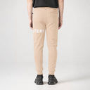 ORVYN JOGGER MEN SIMPLY TAUPE - Monastery | Tienda Oficial Colombia