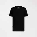 OSIRIS T - SHIRT BASIC MEN BLACK - Monastery | Tienda Oficial Colombia