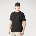 OSIRIS T - SHIRT BASIC MEN BLACK - Monastery | Tienda Oficial Colombia