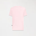 OSIRIS T - SHIRT BASIC MEN ROSE QUARTZ - Monastery | Tienda Oficial Colombia