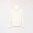 OTELAN HOODIE MEN EGRET - Monastery | Tienda Oficial Colombia