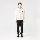 OTELAN HOODIE MEN EGRET - Monastery | Tienda Oficial Colombia