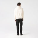 OTELAN HOODIE MEN EGRET - Monastery | Tienda Oficial Colombia