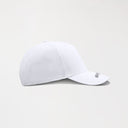OTTOM CAP UNISEX WHITE - Monastery | Tienda Oficial Colombia