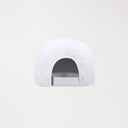 OTTOM CAP UNISEX WHITE - Monastery | Tienda Oficial Colombia