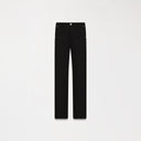 OZZI PANT MEN BLACK - Monastery | Tienda Oficial Colombia