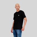 PACK BUCCA - Monastery | Tienda Oficial Colombia