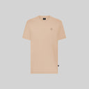 CELESTE T-SHIRT MEN SAFARI - Monastery
