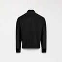 PETER JACKET MEN BLACK - Monastery | Tienda Oficial Colombia