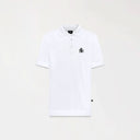 POCHE POLO MEN BPT - Monastery | Tienda Oficial Colombia