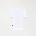 POCHE POLO MEN BPT - Monastery | Tienda Oficial Colombia