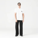 POCHE POLO MEN BPT - Monastery | Tienda Oficial Colombia