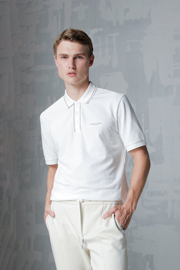 Hombre | Monastery Couture. – Monastery | Tienda Oficial Colombia