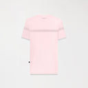 POTENTIA T - SHIRT MEN ROSE QUARTZ - Monastery | Tienda Oficial Colombia