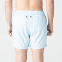 PRINCEPS SWIMSHORT MEN NANTUCKET BREEZE - Monastery | Tienda Oficial Colombia