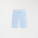 PRINCEPS SWIMSHORT MEN NANTUCKET BREEZE - Monastery | Tienda Oficial Colombia