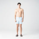 PRINCEPS SWIMSHORT MEN NANTUCKET BREEZE - Monastery | Tienda Oficial Colombia