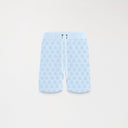 PRINCEPS SWIMSHORT MEN NANTUCKET BREEZE - Monastery | Tienda Oficial Colombia