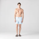 PRINCEPS SWIMSHORT MEN NANTUCKET BREEZE - Monastery | Tienda Oficial Colombia
